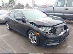 19XFC2F50GE082328 2016 HONDA CIVIC