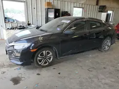 19XFC2F50GE082975 2016 HONDA CIVIC