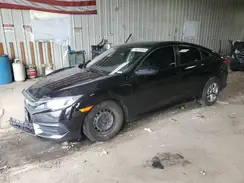 19XFC2F50GE089702 2016 HONDA CIVIC