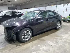 19XFC2F50GE095628 2016 HONDA CIVIC