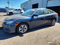 19XFC2F50GE096066 2016 HONDA CIVIC