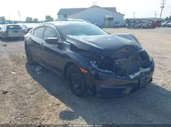 19XFC2F50GE097038 2016 HONDA CIVIC