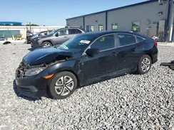 19XFC2F50GE097055 2016 HONDA CIVIC