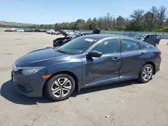 19XFC2F50GE098884 2016 HONDA CIVIC
