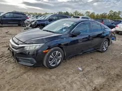 19XFC2F50GE099212 2016 HONDA CIVIC