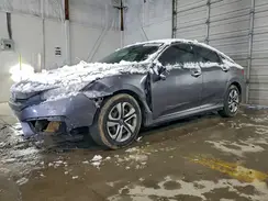 19XFC2F50GE202726 2016 HONDA CIVIC