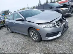 19XFC2F50GE206744 2016 HONDA CIVIC