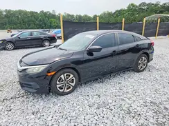 19XFC2F50GE212768 2016 HONDA CIVIC