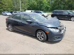 19XFC2F50GE246953 2016 HONDA CIVIC