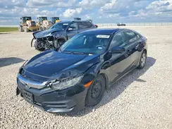 19XFC2F50HE006478 2017 HONDA CIVIC
