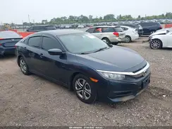 19XFC2F50HE010367 2017 HONDA CIVIC