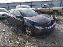 19XFC2F50HE012796 2017 HONDA CIVIC