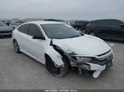 19XFC2F50HE013379 2017 HONDA CIVIC