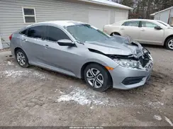 19XFC2F50HE016945 2017 HONDA CIVIC