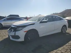 19XFC2F50HE020526 2017 HONDA CIVIC