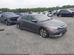 19XFC2F50HE023717 2017 HONDA CIVIC