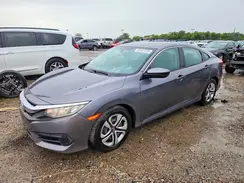 19XFC2F50HE023751 2017 HONDA CIVIC