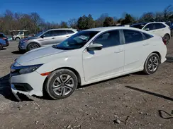 19XFC2F50HE024947 2017 HONDA CIVIC
