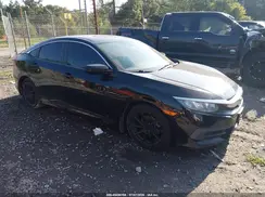 19XFC2F50HE026262 2017 HONDA CIVIC
