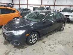 19XFC2F50HE027928 2017 HONDA CIVIC