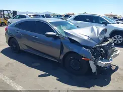 19XFC2F50HE028402 2017 HONDA CIVIC