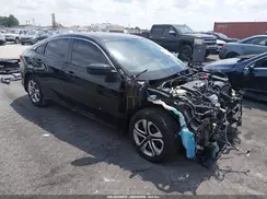 19XFC2F50HE033275 2017 HONDA CIVIC