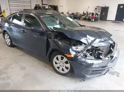 19XFC2F50HE033776 2017 HONDA CIVIC