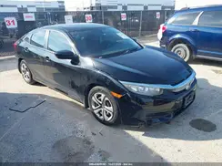 19XFC2F50HE037729 2017 HONDA CIVIC