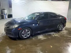 19XFC2F50HE041134 2017 HONDA CIVIC