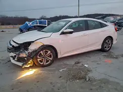 19XFC2F50HE041294 2017 HONDA CIVIC