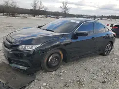 19XFC2F50HE041408 2017 HONDA CIVIC