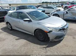 19XFC2F50HE044048 2017 HONDA CIVIC