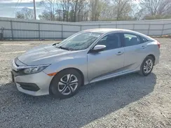 19XFC2F50HE044051 2017 HONDA CIVIC