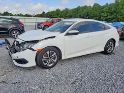 19XFC2F50HE044406 2017 HONDA CIVIC