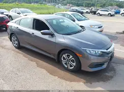 19XFC2F50HE044650 2017 HONDA CIVIC