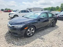 19XFC2F50HE045877 2017 HONDA CIVIC
