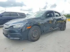 19XFC2F50HE046804 2017 HONDA CIVIC
