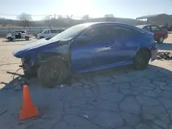 19XFC2F50HE046981 2017 HONDA CIVIC