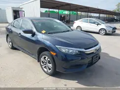 19XFC2F50HE053364 2017 HONDA CIVIC