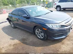 19XFC2F50HE053378 2017 HONDA CIVIC