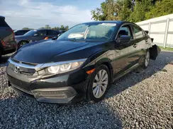 19XFC2F50HE053963 2017 HONDA CIVIC