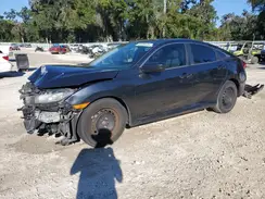19XFC2F50HE056054 2017 HONDA CIVIC