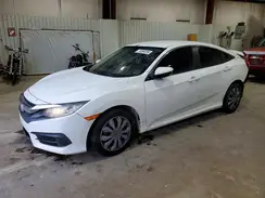 19XFC2F50HE057561 2017 HONDA CIVIC
