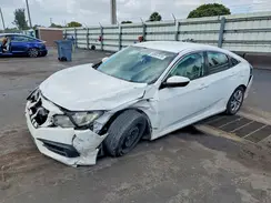 19XFC2F50HE058872 2017 HONDA CIVIC