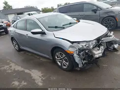 19XFC2F50HE059844 2017 HONDA CIVIC