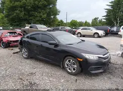 19XFC2F50HE062727 2017 HONDA CIVIC