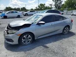 19XFC2F50HE063408 2017 HONDA CIVIC