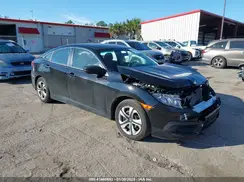 19XFC2F50HE065918 2017 HONDA CIVIC