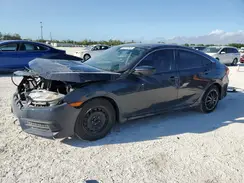 19XFC2F50HE067202 2017 HONDA CIVIC