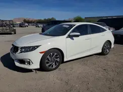 19XFC2F50HE073498 2017 HONDA CIVIC